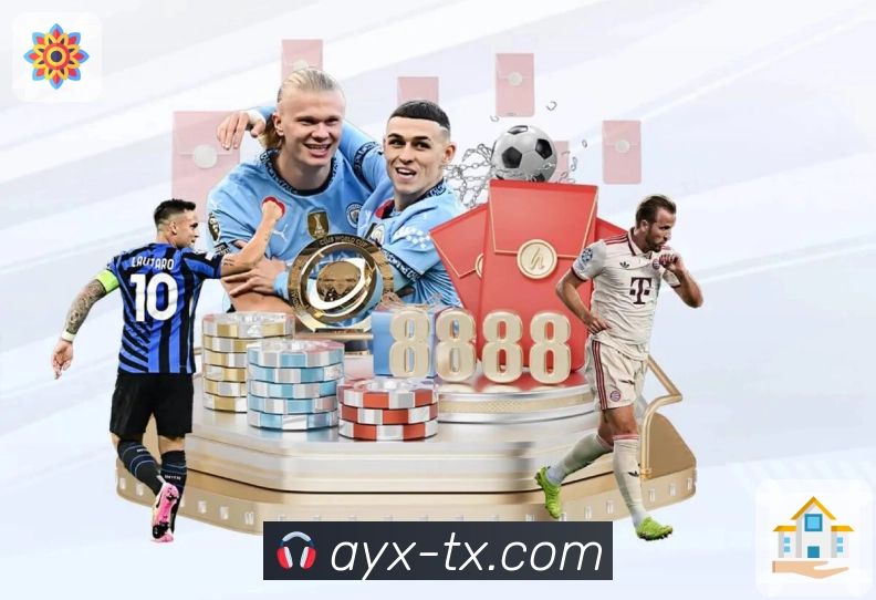 平台核心模块集