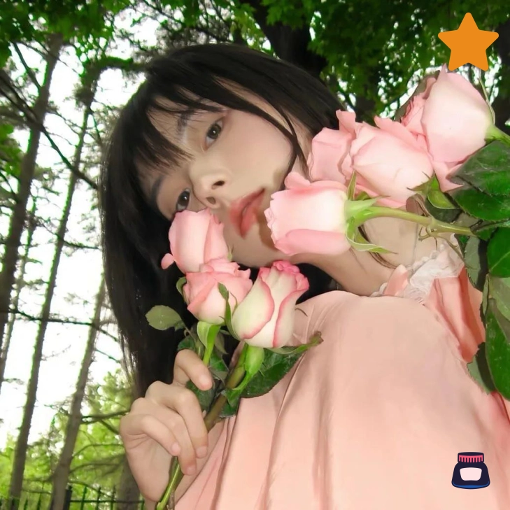 德甲粉丝（江苏省）