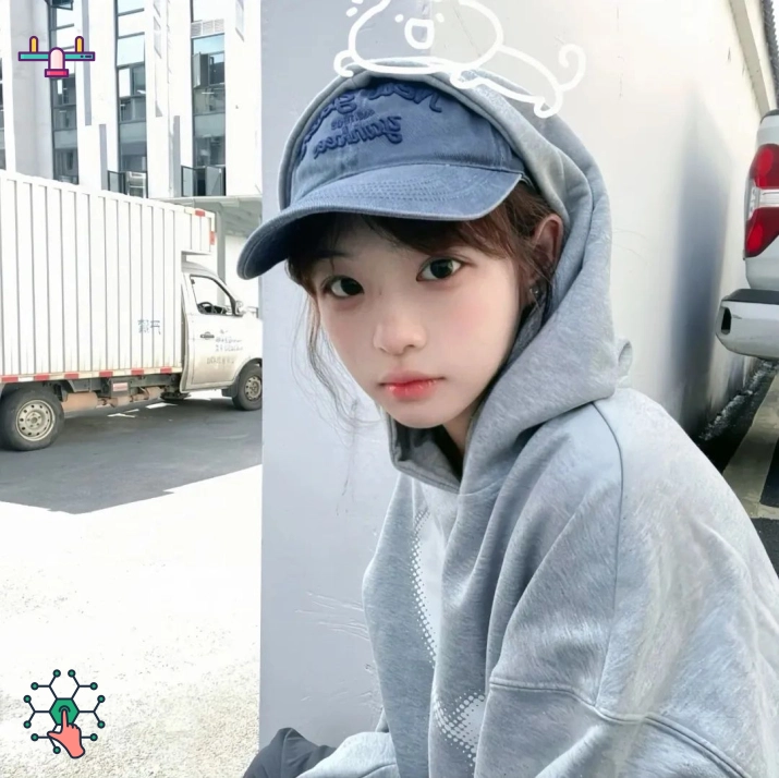 上港忠粉（浙江省）