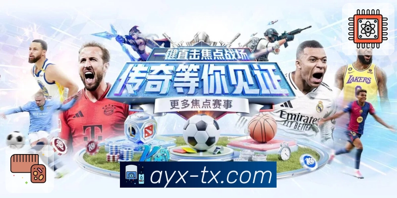 奖项证书